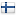 unigraf.fi server is located in Finland